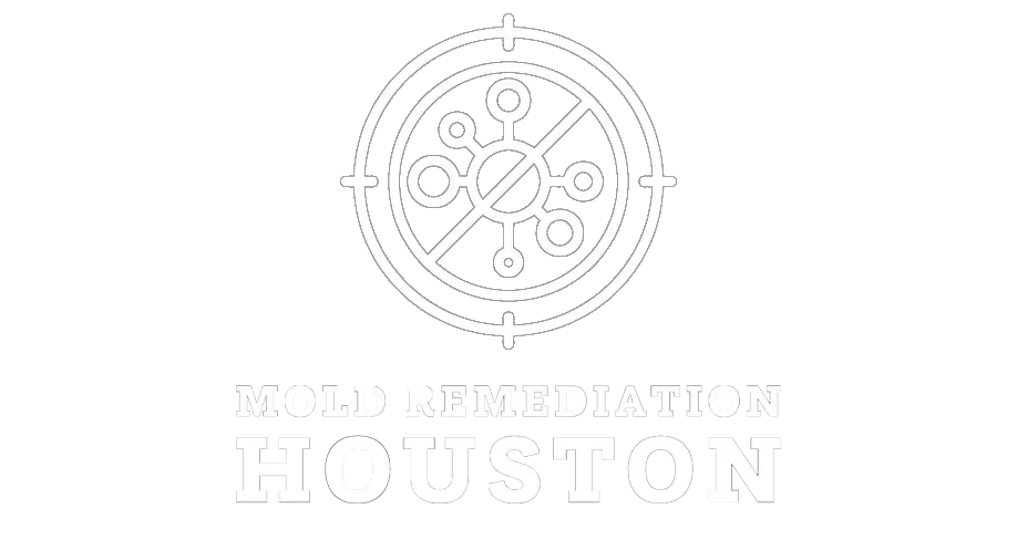 Mold Remediation Houston logo